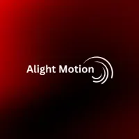 Alight Motion