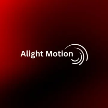 Alight Motion