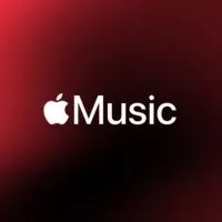 Apple Music