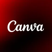Canva Pro