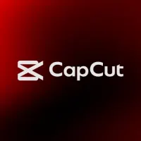 CapCut Pro