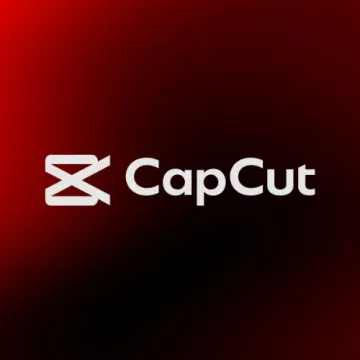 CapCut Pro