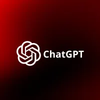 ChatGPT