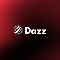 DazzCam