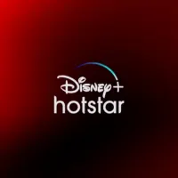 Disney+ Hotstar