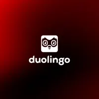 Duolingo
