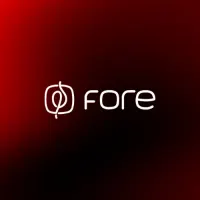 Fore Coffe