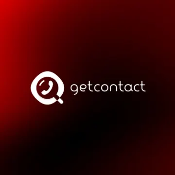 Get Contact