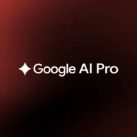 Google AI