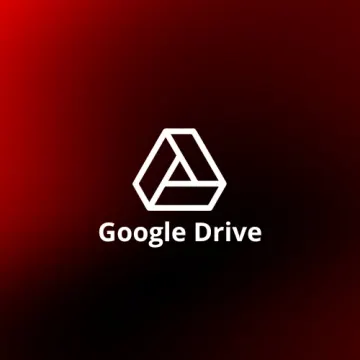 Google Drive