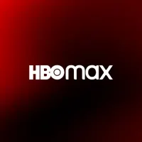 HBO Max