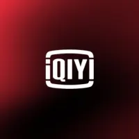 IQIYI