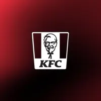 KFCKU