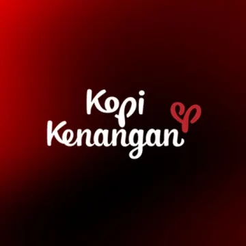 Kopi Kenangan