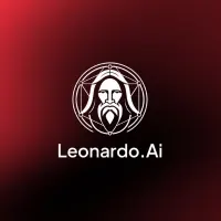 Leonardo AI