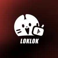 Loklok