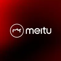 Meitu