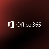 Microsoft Office 365