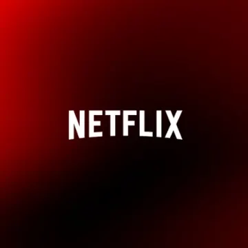 Netflix Premium
