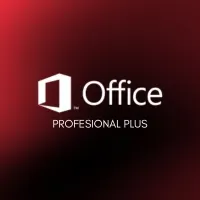 Office Profesional Plus