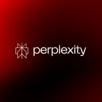Perplexity AI
