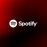 Spotify Premium
