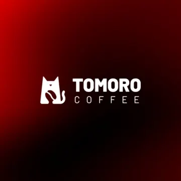 Tomoro Coffe