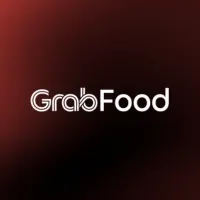 Voucher GrabFood