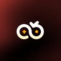 Vsphone