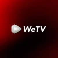 WeTV Premium