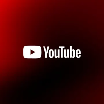 Youtube Premium