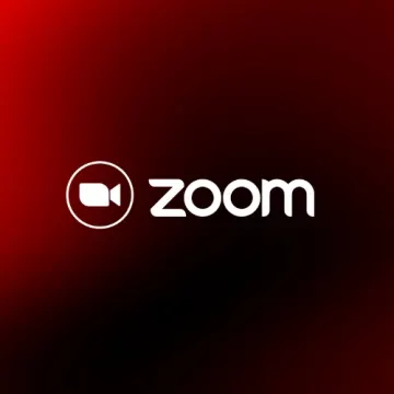 Zoom Pro